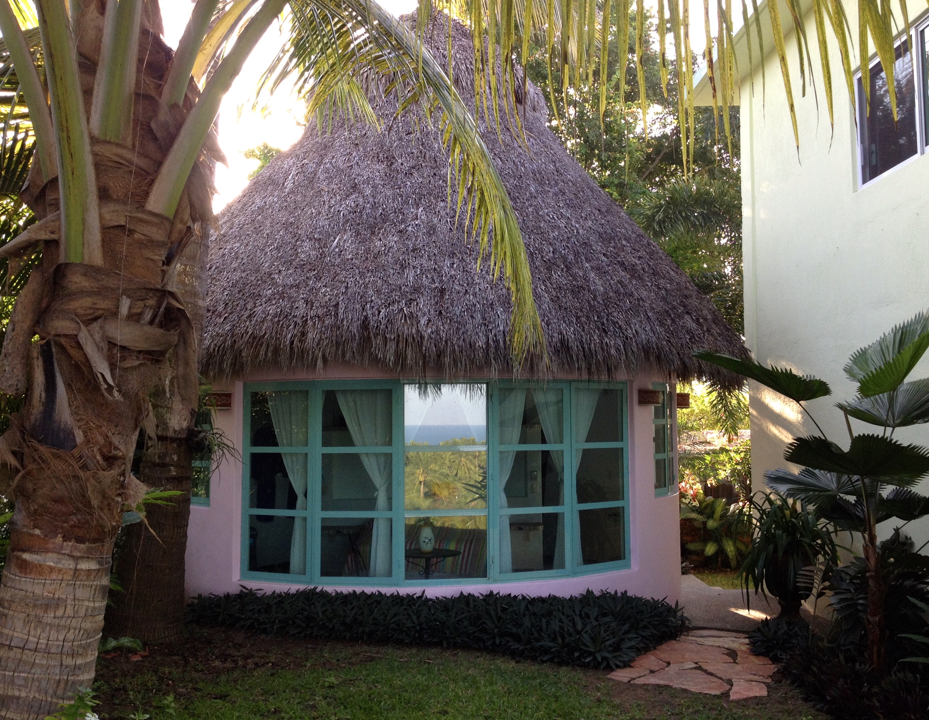 Inn at San Pancho Mexico | Hotel Near Puerto Vallarta