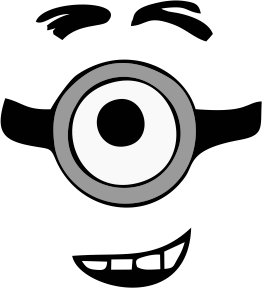 Thumbnail: Minion Shirts | Children | Adults