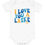 Thumbnail: Chanukah Onesies | Gifts | Newborn Gift | Birthday