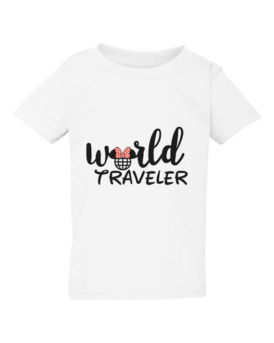 Disney Vacation Shirts Family Shirts Disney Mickey Minnie