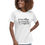 Thumbnail: Adult Teacher T-Shirts | Unisex | Teach | School | Students
