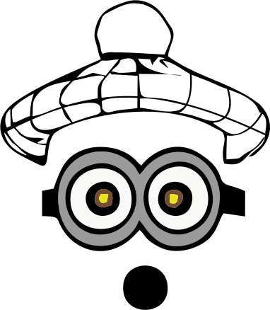 Thumbnail: Minion Shirts | Children | Adults