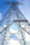 telecommunication_towers
