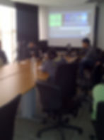 IMG-20120807-01018.jpg