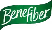M_benefiber_logo.avif