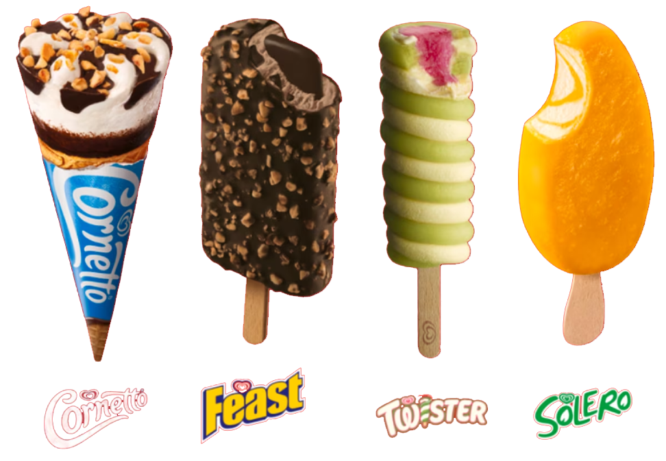 Walls-BG-Ice-creams.png