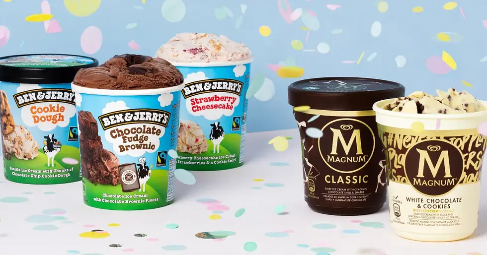 ben-jerry-magnum-2022.webp