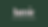 Lame Brand Book [FULL_Final].png