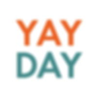 myyayday_logo.jpeg