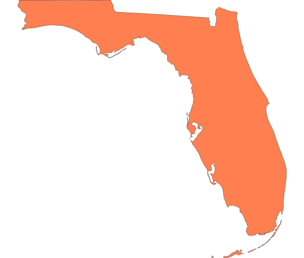 outline-fl-1400w.png