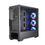 Thumbnail: Cooler Master MASTERBOX MB520 ARGB gaming cabinet | 3Nos 120mm ARGB Fans