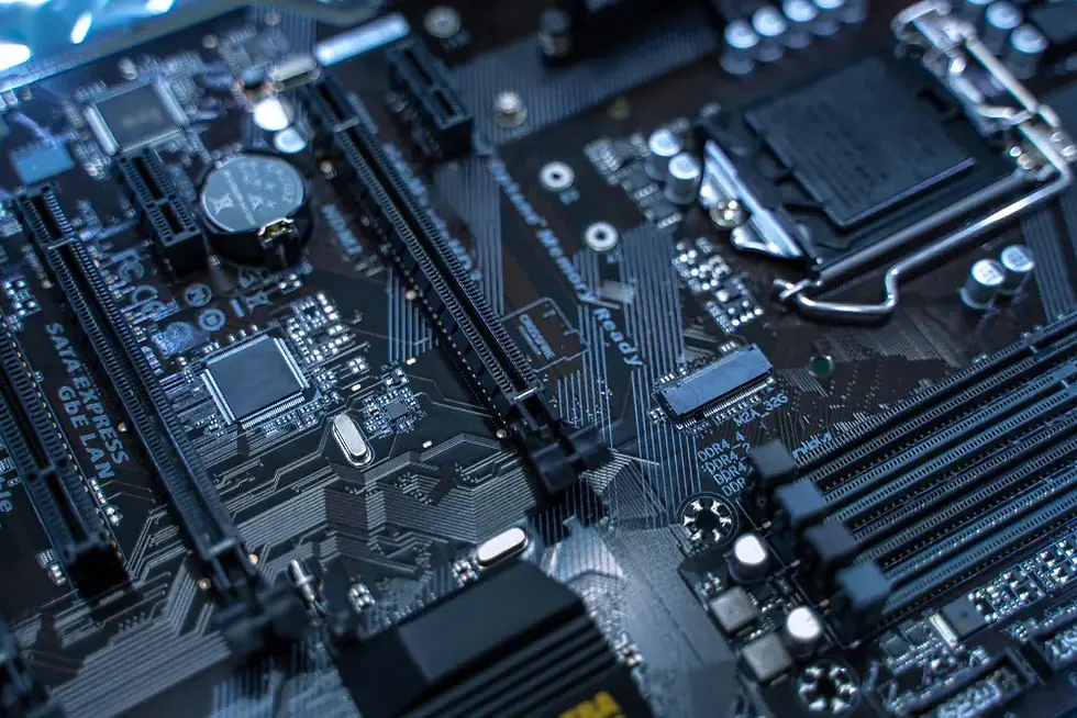 How-to-Check-What-Motherboard-You-Have-on-Your-Windows-PC.webp