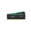 थंबनेल: HyperX Fury RGB 32GB (किट ऑफ़ 2) 3200MHz DDR4 RAM