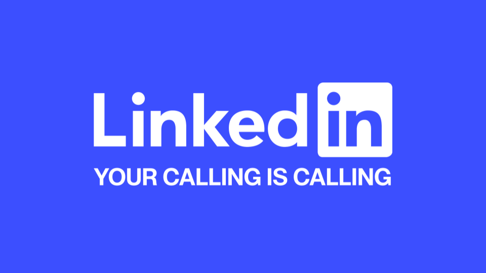 LINKEDIN Final (Round 2).png