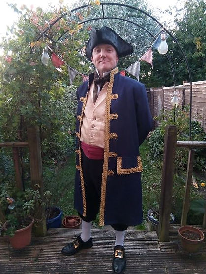 Clarence Park 18 Sept 2019.JPG