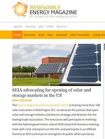 SEIA front cover.JPG
