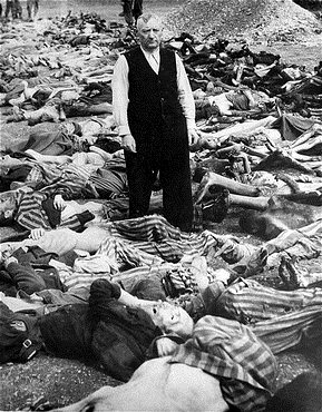 Commandant_Eichelsdoerfer Kaufering IV.g