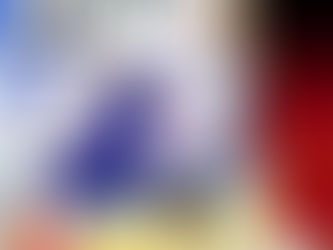 Sportler des Jahres 2025, Julius Kitagawa