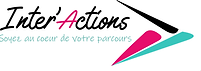 LOGO Inter'actions (2).png