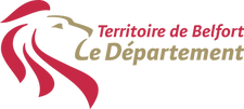 Territoire_de_Belfort_(90)_logo_2015.svg.png