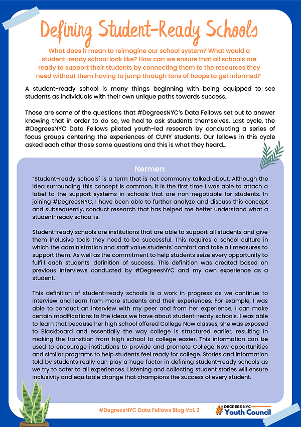 Screenshot 2023-02-28 at 12.20.37 PM.png