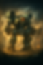 Mech in the Crosshairs.png