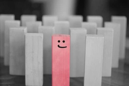 【小中学生の保護者の方へ】
学級閉鎖中の過ごし方(元気な人向け)