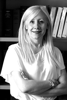 Michela Raimondi