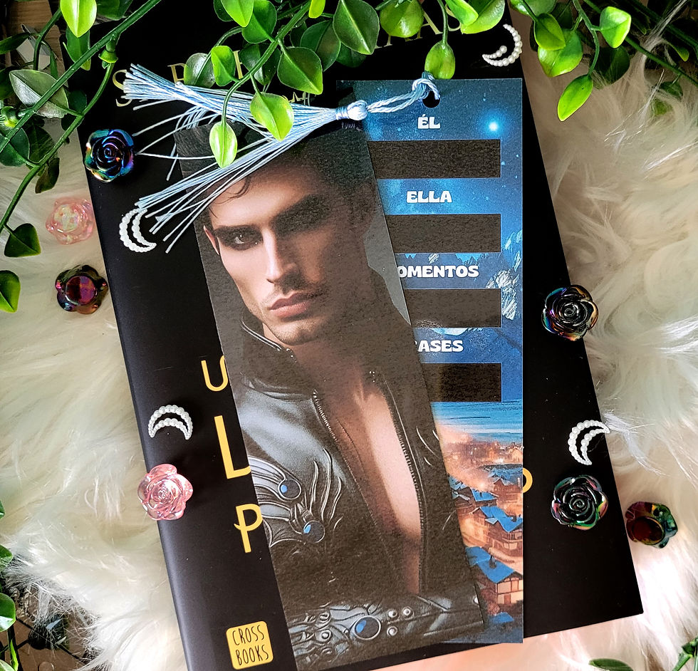 Miniatura: Azriel Acotar