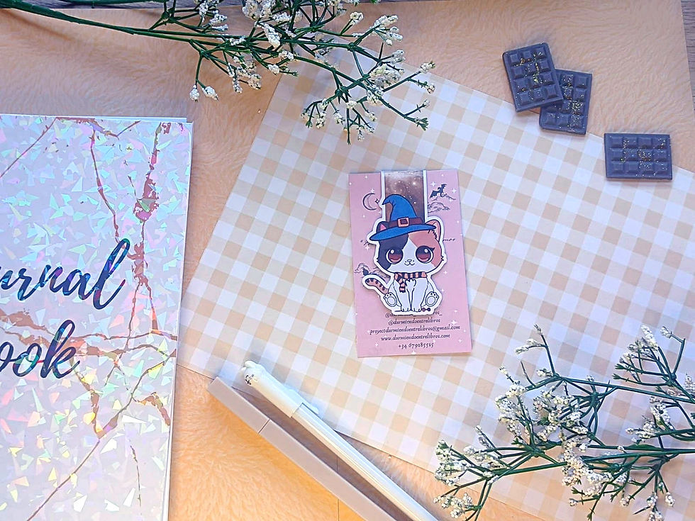 Miniatura: Blush Patches Hufflepuff