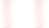 Green Graphic New Arrivals Website Homepage Banner (2).png