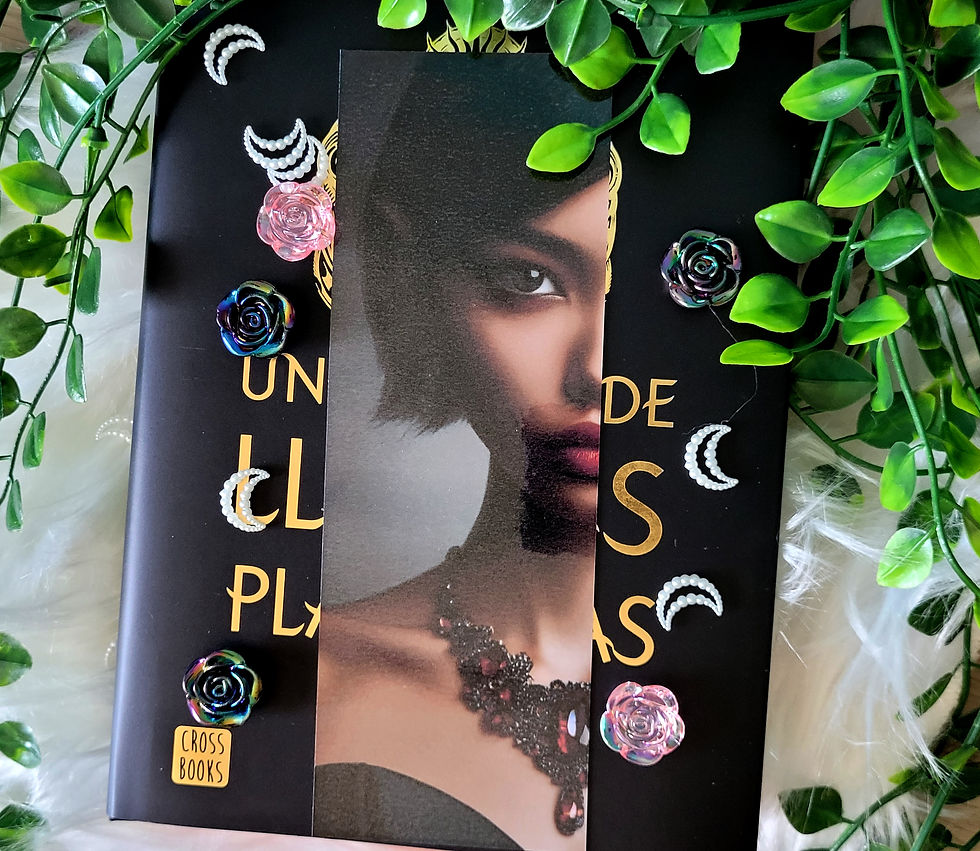 Miniatura: Amren Acotar