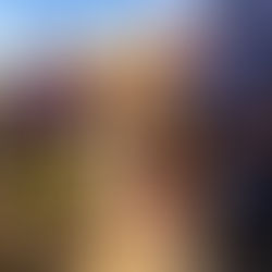 Have A Heart-Namibia & AKI in 2019