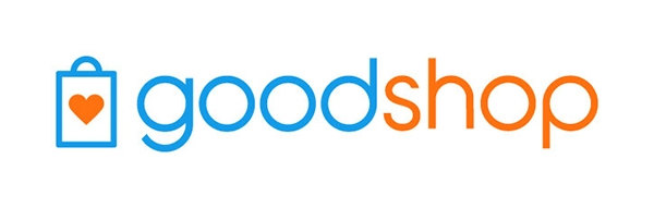 1 goodshop-logo-600px.webp