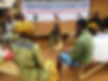 Animal Care Clinic