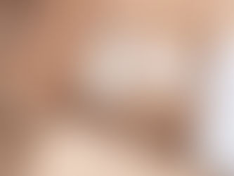 You came through for Uganda SPCA-Nov 2022 Update