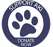 SUPPORT Animal-Kind International