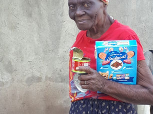 Kingston Community Animal Welfare July 2021