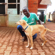 USPCA & AKI: together a successful 2019, but what will 2020 bring?