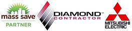 Mitsubishi Diamond Contractor Logo (7)_e