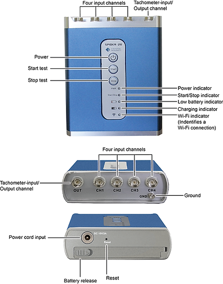 image-asset (1).png