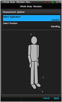 image-asset (4).png