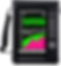 image-asset.jpeg