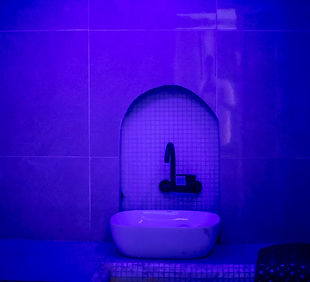 PHOTO-2025-10-05-17-19-50 (2).jpg