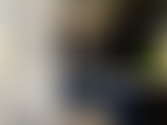 The Townhouse - SUADİYE