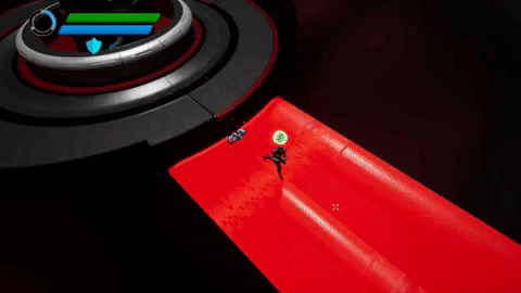 giphy (2).gif