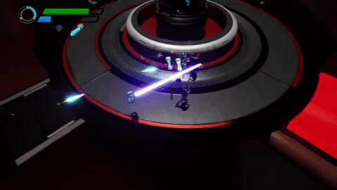 giphy (18).gif