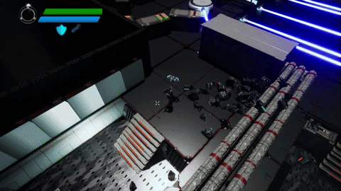 giphy (1).gif