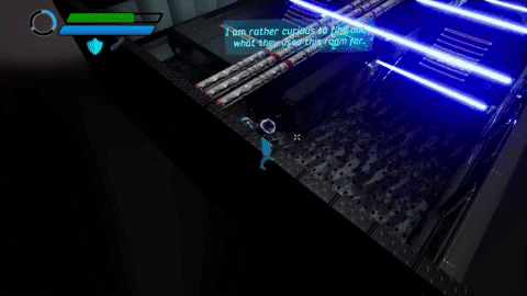 giphy (5).gif