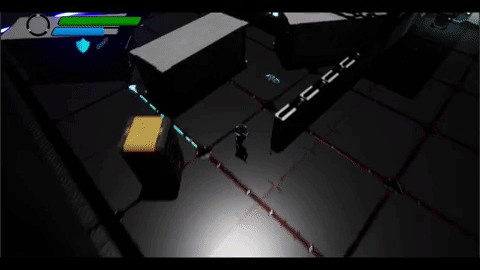 giphy (7).gif